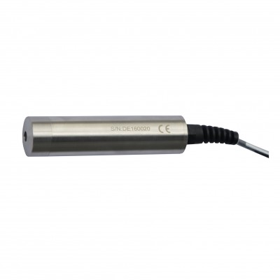 Portable  Optical Dissolved Oxygen Sensors