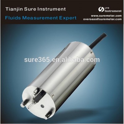 Online Turbidity Probe/Turbidity Sensor/Portable Turbidity Meter