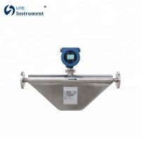 Coriolis Flow Meter/Fuel Tank Truck Flow Meter