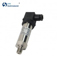 Pressure Sensor