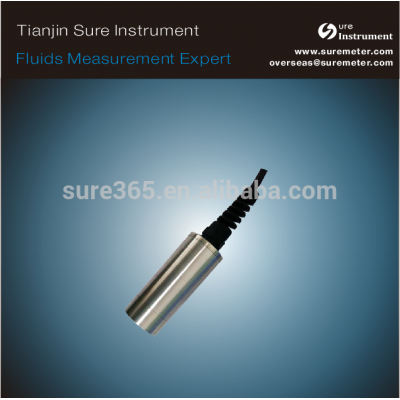 Online Turbidity Meter Tss/mlss to measure swim pool purpose cheaper price