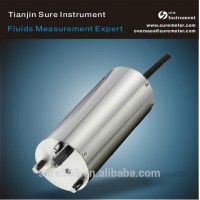 Low cost price Turbidity sensor China