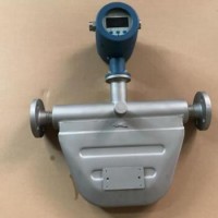 mass flow meter with  DSP transmitter/cng /lpg coriolis flowmeter